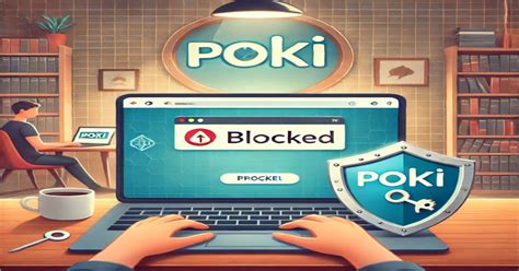 poki.com unblocked|how to unblock poki site.